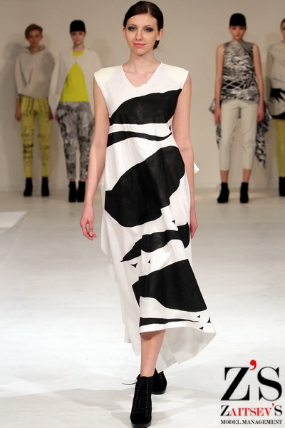konlam-26042013 (177)